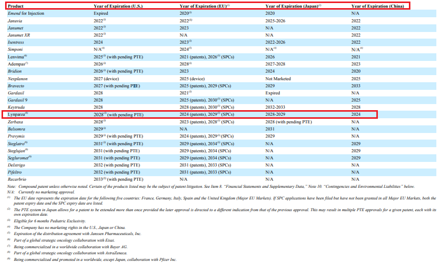 3dd7857a-bee5-455b-b683-208d04d0f0d3.png